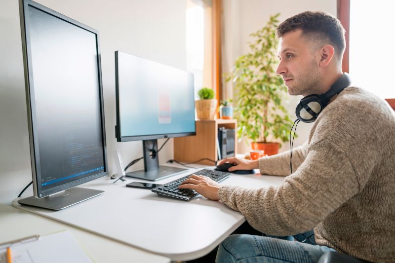 Lively Wallpaper Screenshot 1