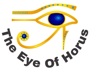 The Horus Eye